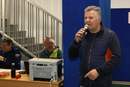 DRŽAVNO PRVENSTVO V NAMIZNEM TENISU 07 FOTO LJUBO VUKELIČ